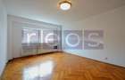 INCHIRIERE SPATIU | 5 CAMERE | ZONA OCTAVIAN GOGA - 1