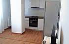 Apartament luminos Grozavesti metrou - 7