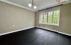 Apartament deosebit, 3 camere, zona Central – Bld. C.D. Loga - 13