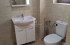 Apartament la Vila 2 Camere , imobil Nou - 6