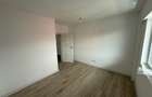 Apartament 2 camere tip studio + parcare - 4