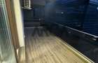 2 Camere  | Ambiance Residence | Porsche Pipera - 8
