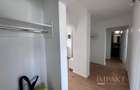 Chirie apartament 4 camere | Manastur | 250€/student - 7