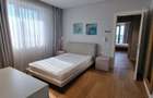 Apartament 5 camere de închiriat Rahmaninov - 11