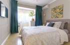 Apartament 3 camere modern | Loc de parcare | Timpuri Noi - 10