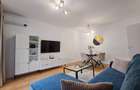 Inchiriere  apartament PREMIUM 3 camere LOC PARCARE, Nusco City, PRIMA UTILIZARE - 4