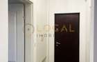 Apartament 2 camere terasa | Modern | Marasti | - 7