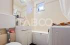 Apartament cu 3 camere de vanzare semicentral in cartierul Grigorescu - 8