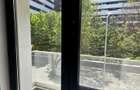 Apartament 2 camere Aviației - 5