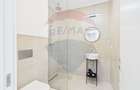 Vila moderna, finisaje premium, 3 camere si curte in Amber Forest - 29