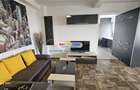 Apartament 2 Camere Delta Vacaresti cod 227 - 3