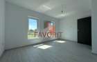 Duplex | Parter + Etaj | Toate utilitatile | Curte generoasa | Sacalaz - 11