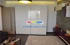 3 Camere decomandat- A. Panu, Nerva Traian- Calea Vitan, 1Loc Parcare! - 13