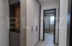 Investiție: 2 camere, 54 mp, grădină 30 mp, lux - 4