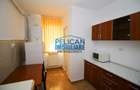 Ultracentral,  3 camere, Etajul 1, 64MP - Comision 0% - 7