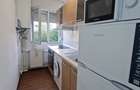 Apartament cochet zona Take Ionescu-cu centrala gaz - 20