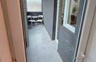Apartament 2 camere mobilat complet si utilat - 11