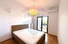 INCHIRIERE Apartament 3 camere Baneasa/Natura Residence - 24
