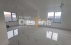 CASA P+1+POD , MIROSLAVA- BALCIU, 224.990 EURO - 7