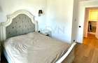 REA1027207 Apartament 2 camere I One Towers Herastrau I Terasa 8 MP I Parcare - 6