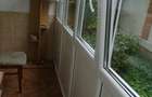 Apartament 3 camere 70mp - 2