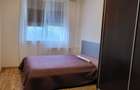 Apartament de 2 camere in zona Dristor - 3