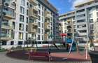 Apartament 3 camere | Aviatiei | Luxury | Parcare - 15