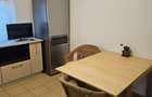 Inchiriez apt. 2 cam. Ion Mihalache, Str. Turda, la 1km Arcul de Triumf, renovat - 11