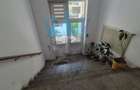 Apartament 2 Camere Aviatiei Bucuresti - 16