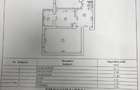 39112  Apartament 2 camere Dacia - 1
