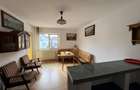 Vanzare casa + teren 800 mp. cartierul Gheorgheni - 1