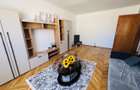 Apartament 2 camere | George Enescu, Suceava | 56 mp | 93,000 € - 1