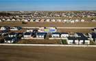 Teren intravilan 504 -525 mp, Str. Miorita, Berceni, in RATE - 1