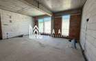 Penthouse 100 mp utili 70 mp terase | Zona Selimbar | - 10