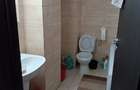 Vand garsoniera spațioasă  - 4