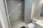 Apartament modern 2 camere decomandate balcon loc parcare Selimbar - 8
