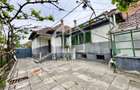 Casa individuala si garsoniere, 115mp utili+demisol (65mp), Terezian - 1