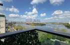 Apartament 3 camere în zona Lacul Tei - 8