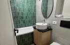 Lujerului | 2 Camere | Prima Inchiriere | Metrou | Decomandat - 6