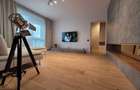 3 CAMERE DRISTOR / BABA NOVAC - 2