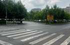 Aprtament 4 camere-101mp | Blv Decebal | Acces Stradal-Vedere Mixta - 19