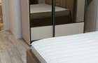 2 Camere / Militari / Panorama City - 4