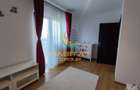 Duplex 5 Camere | Mobilata | Teren 380 mp | Comision 0 - 10