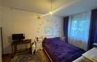 Apartament 2 camere Centrul Civic, Brasov - 5