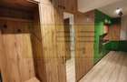 Apartament premium  1 camera+ parcare Centru  Palas Mall - 5