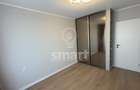 Apartament modern 3 camere, Eroilor , Floresti - 12