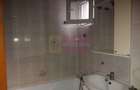 Apartament 2 camere Drumul Taberei Plaza Mall 1/4 - 6