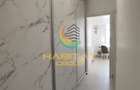 Apartament 4 Camere Sector 4 Mutare Imediata 99Mp - 15