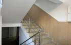 Apartament cu 2 camere decomandat, situat in zona Capat CUG – Sos. Nicolina - 13