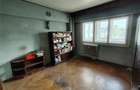 Apartament 3 camere zona Ion Mihalache cu Turda constructie 1984 - 10
